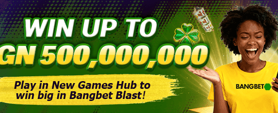 Hot Slots Free Spins promotion