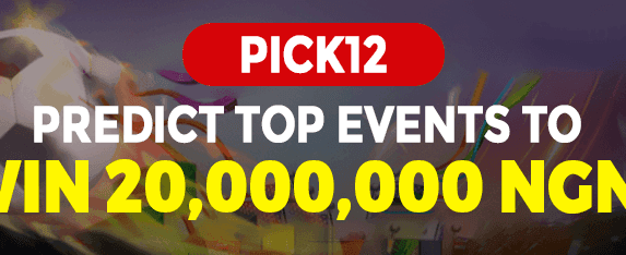 Daily Reload Bonus promotion