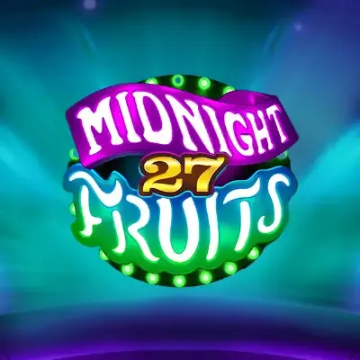 Midnight Fruits 27 screenshot