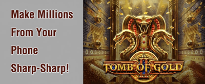 VIP Weekly Rebate promotion