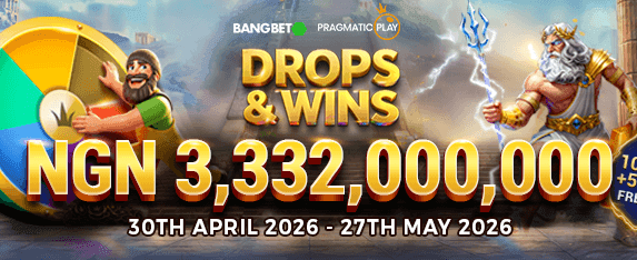 Grand Jackpot Giveaway promotion