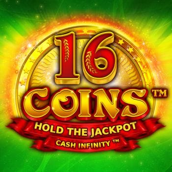 16 Coins™ screenshot