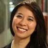Dahiru Mangal avatar