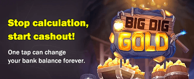 Fast Payouts, Bigger Wins