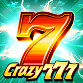 Crazy777