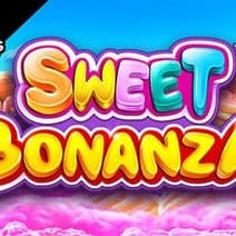 Sweet Bonanza™ screenshot