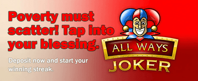 Download the Bankbet App Now