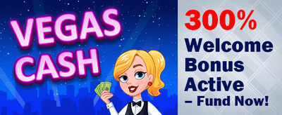 Refer a Friend Bonus promotion
