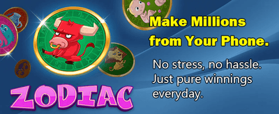 Win Big with Bankbet Casino