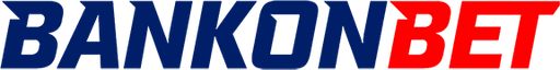 BankBet Logo